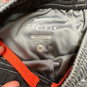 Men’s Athletic Sport Short